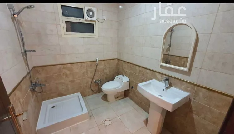 شقة للإيجار في شارع رقم 241, حي الياسمين, مدينة الرياض, منطقة الرياض صورة 3