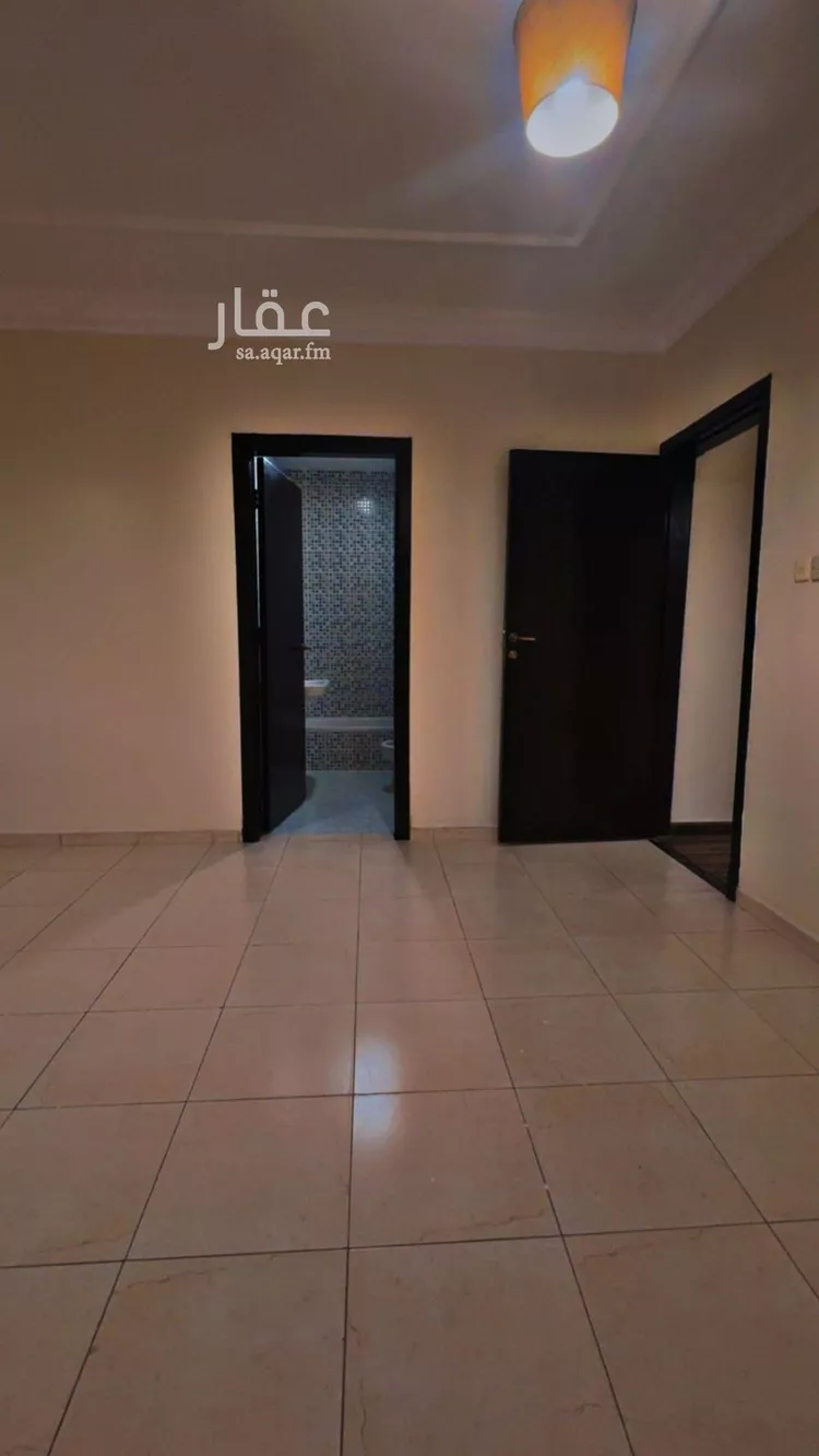 شقة للإيجار في شارع الشيماء, حي قرطبة, مدينة الرياض, منطقة الرياض صورة 2