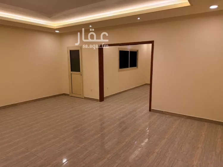 شقة للإيجار في شارع رقم 149, حي الياسمين, مدينة الرياض, منطقة الرياض