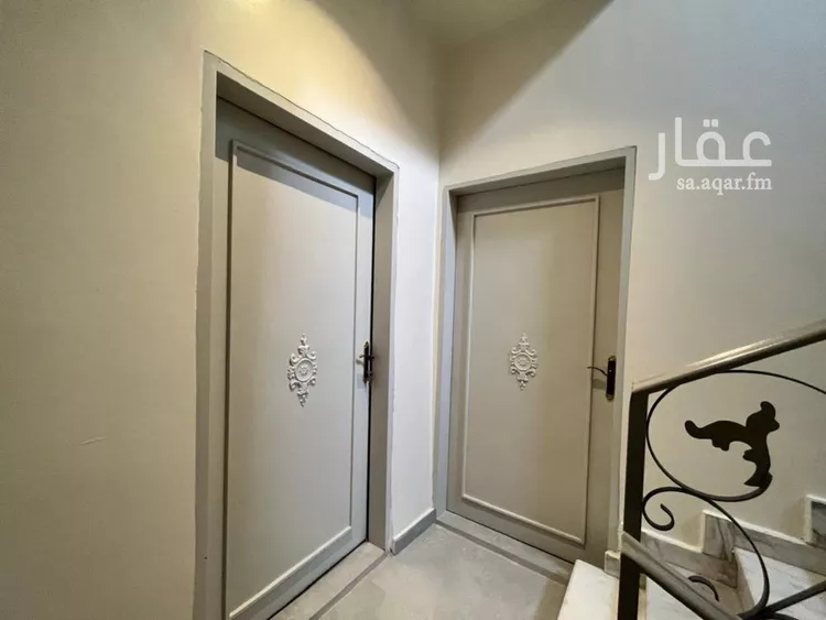 شقة للإيجار في شارع الشيماء, حي قرطبة, مدينة الرياض, منطقة الرياض صورة 5