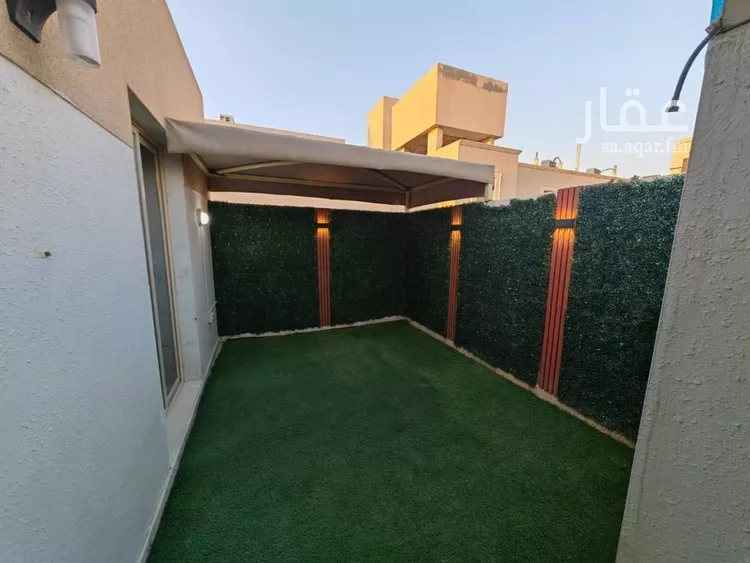 شقة للإيجار في حي عرقة, مدينة الرياض, منطقة الرياض