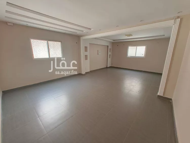 دور للإيجار في شارع أبي الثريا, حي العليا, مدينة الرياض, منطقة الرياض 13