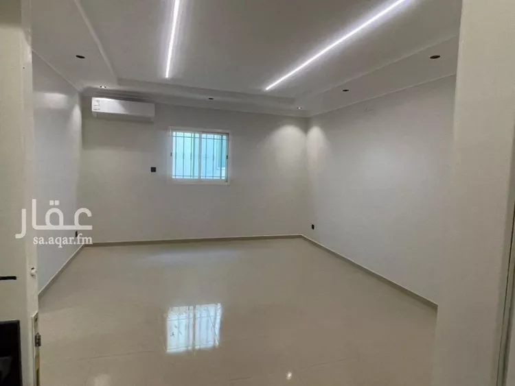 دور للإيجار في شارع رقم 360, حي الياسمين, مدينة الرياض, منطقة الرياض صورة 4