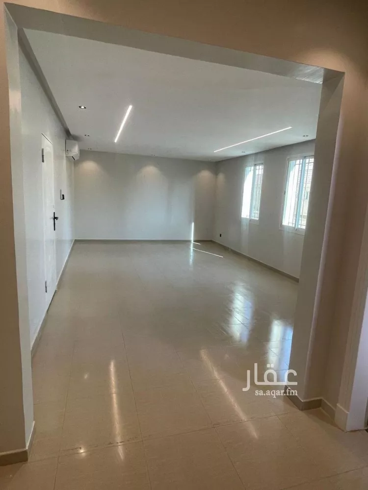 دور للإيجار في شارع رقم 360, حي الياسمين, مدينة الرياض, منطقة الرياض 8