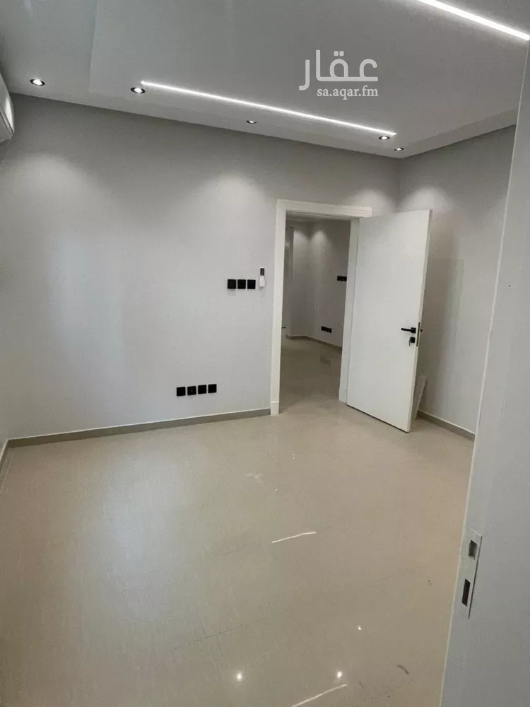 دور للإيجار في شارع رقم 360, حي الياسمين, مدينة الرياض, منطقة الرياض 16