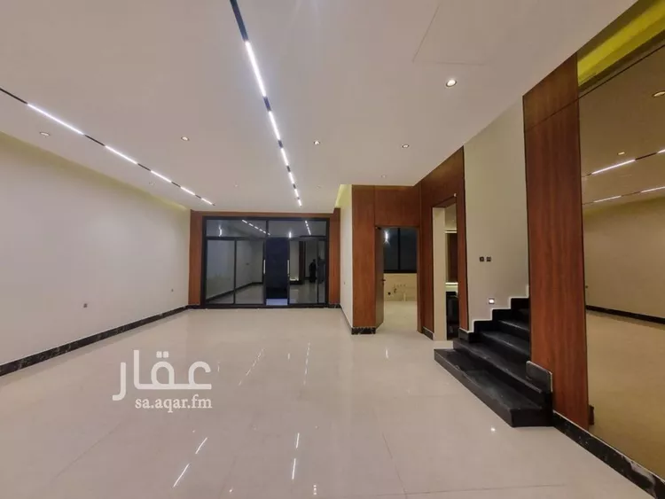فيلا للبيع في شارع الرخاء, حي النرجس, مدينة الرياض, منطقة الرياض صورة 2