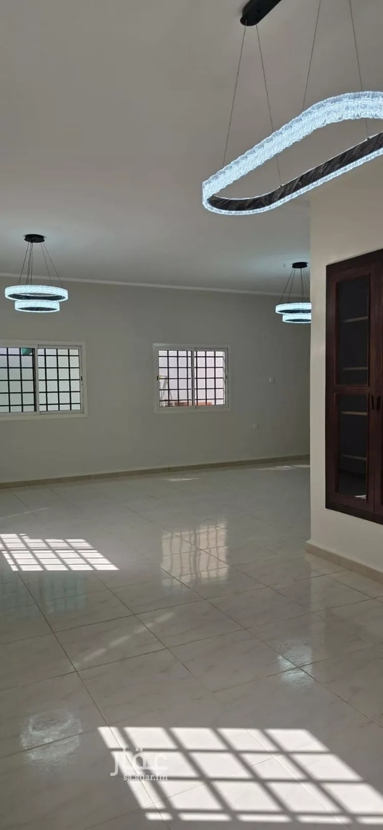 Villa for Rent in Riyadh As Sulimaniyah صورة 4