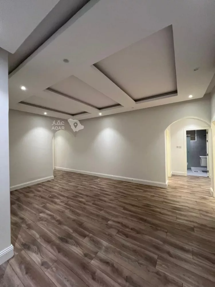 Floor for Rent in Riyadh Al Aqiq 14