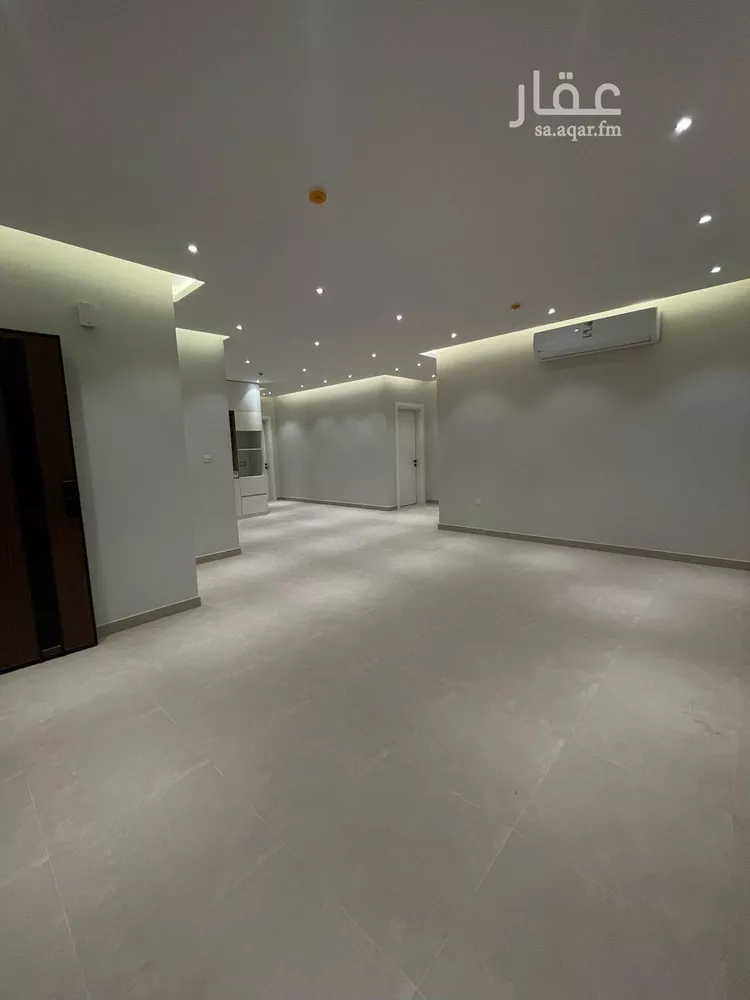 شقة للبيع في شارع علي الطنطاوي, حي العارض, مدينة الرياض, منطقة الرياض صورة 5