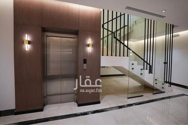 شقة للبيع في حي النرجس, مدينة الرياض, منطقة الرياض صورة 2