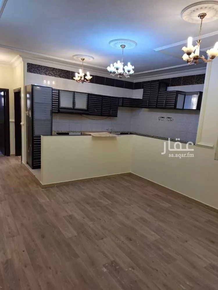 شقة للإيجار في شارع المثيب ، حي الحزم ، الرياض ، منطقة الرياض صورة 2
