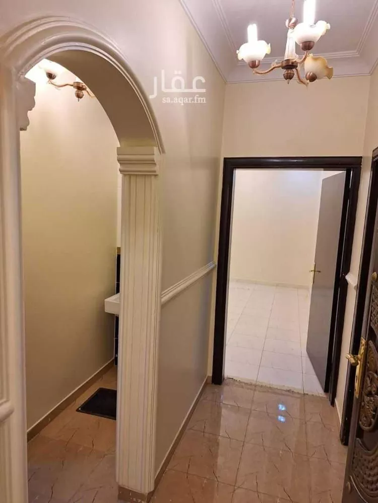شقة للإيجار في شارع المثيب ، حي الحزم ، الرياض ، منطقة الرياض صورة 3