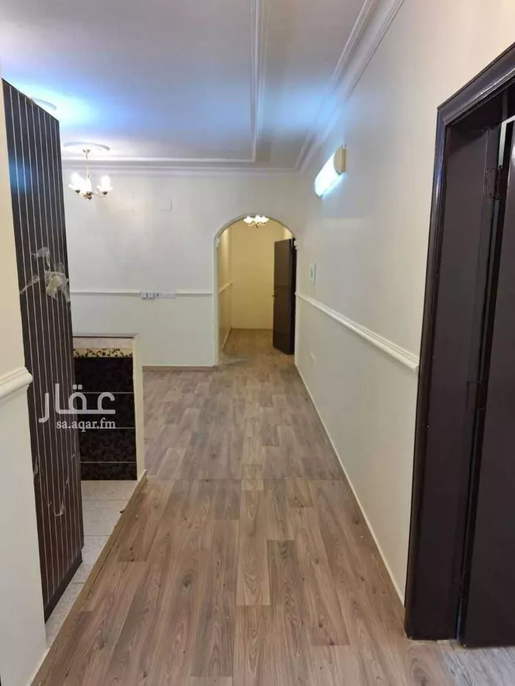 شقة للإيجار في شارع المثيب ، حي الحزم ، الرياض ، منطقة الرياض صورة 4