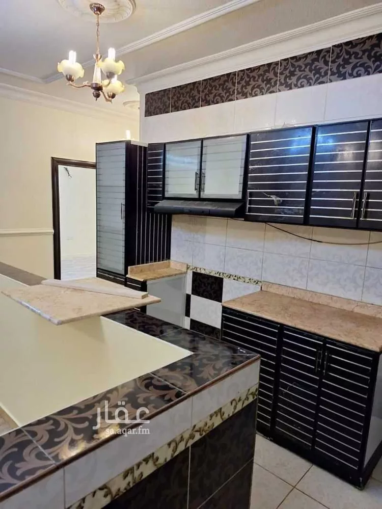 شقة للإيجار في شارع المثيب ، حي الحزم ، الرياض ، منطقة الرياض صورة 5