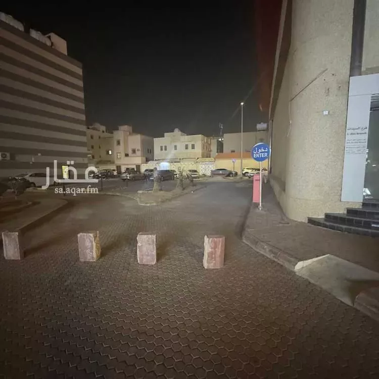 Building for Rent in Al Kharj As Salam صورة 3