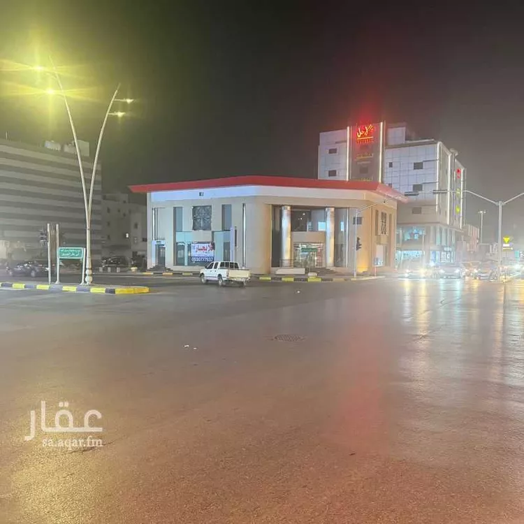 Building for Rent in Al Kharj As Salam صورة 2