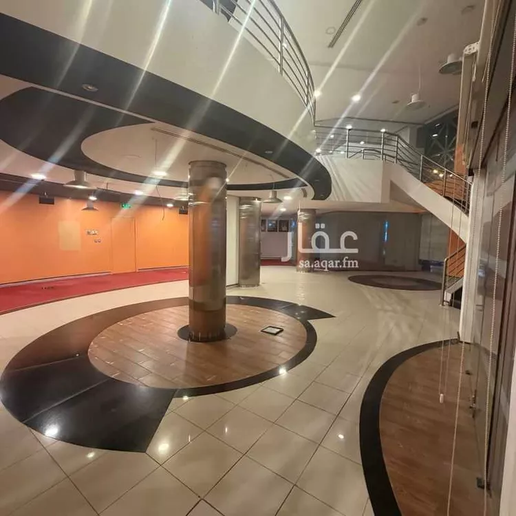 Building for Rent in Al Kharj As Salam صورة 4
