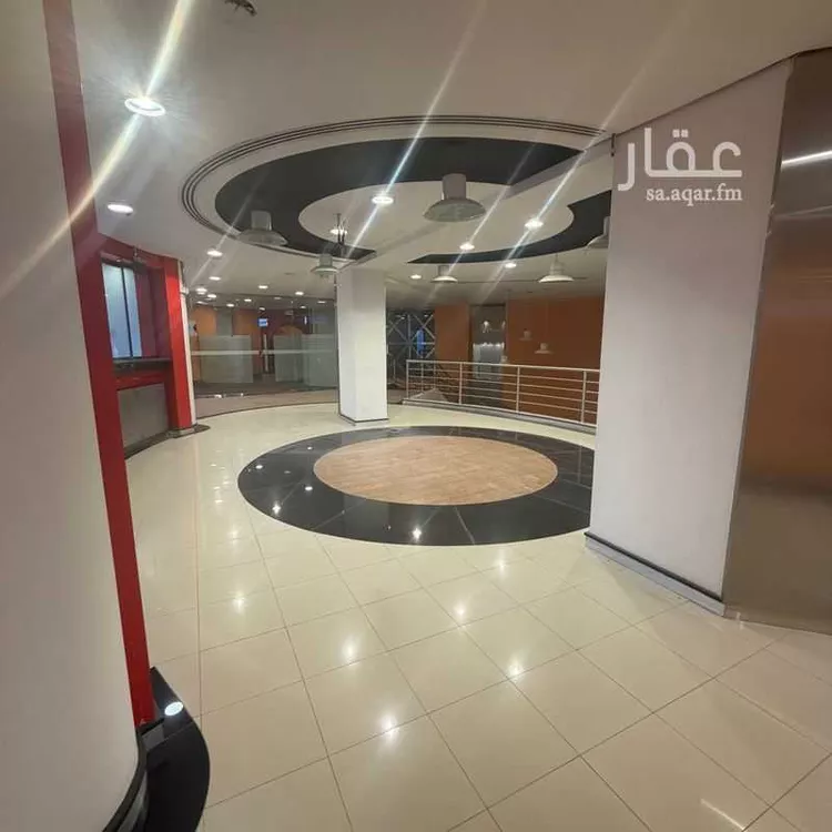 Building for Rent in Al Kharj As Salam صورة 5