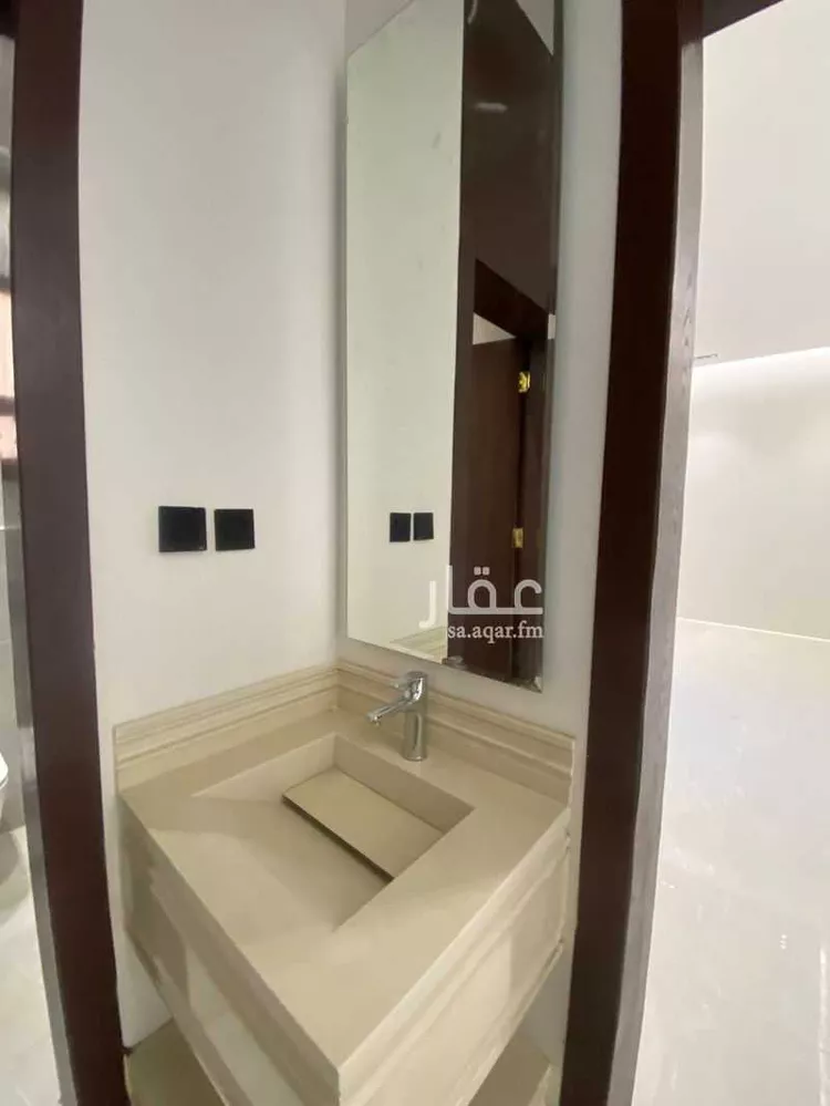 دور للإيجار في شارع إبان بن عثمان ، حي المنار ، الرياض ، منطقة الرياض صورة 5