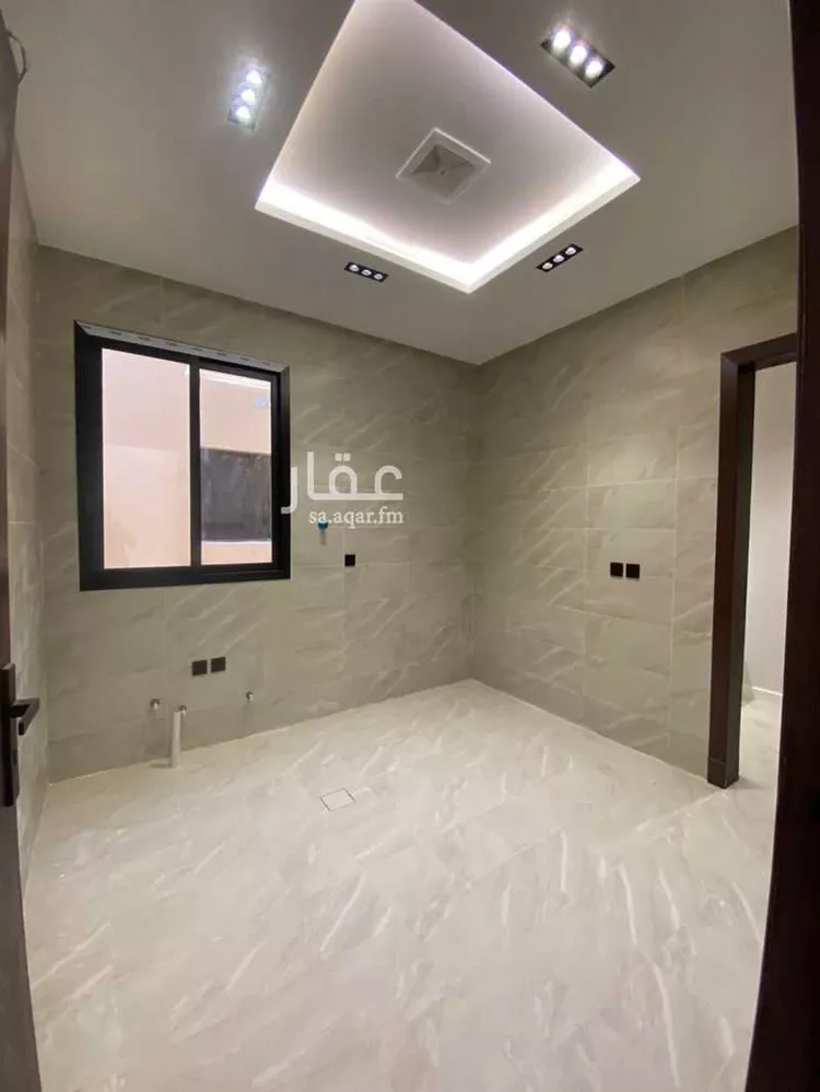 دور للإيجار في شارع سعد بن ابي وقاص ، حي النسيم الغربي ، الرياض ، منطقة الرياض صورة 2