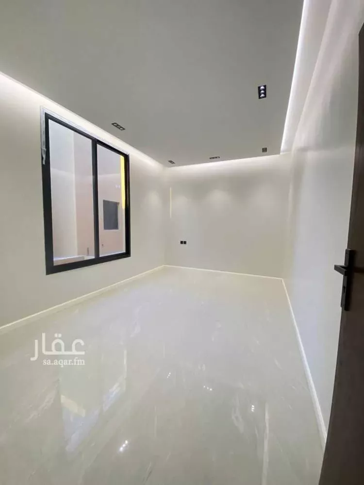 دور للإيجار في شارع سعد بن ابي وقاص ، حي النسيم الغربي ، الرياض ، منطقة الرياض صورة 4