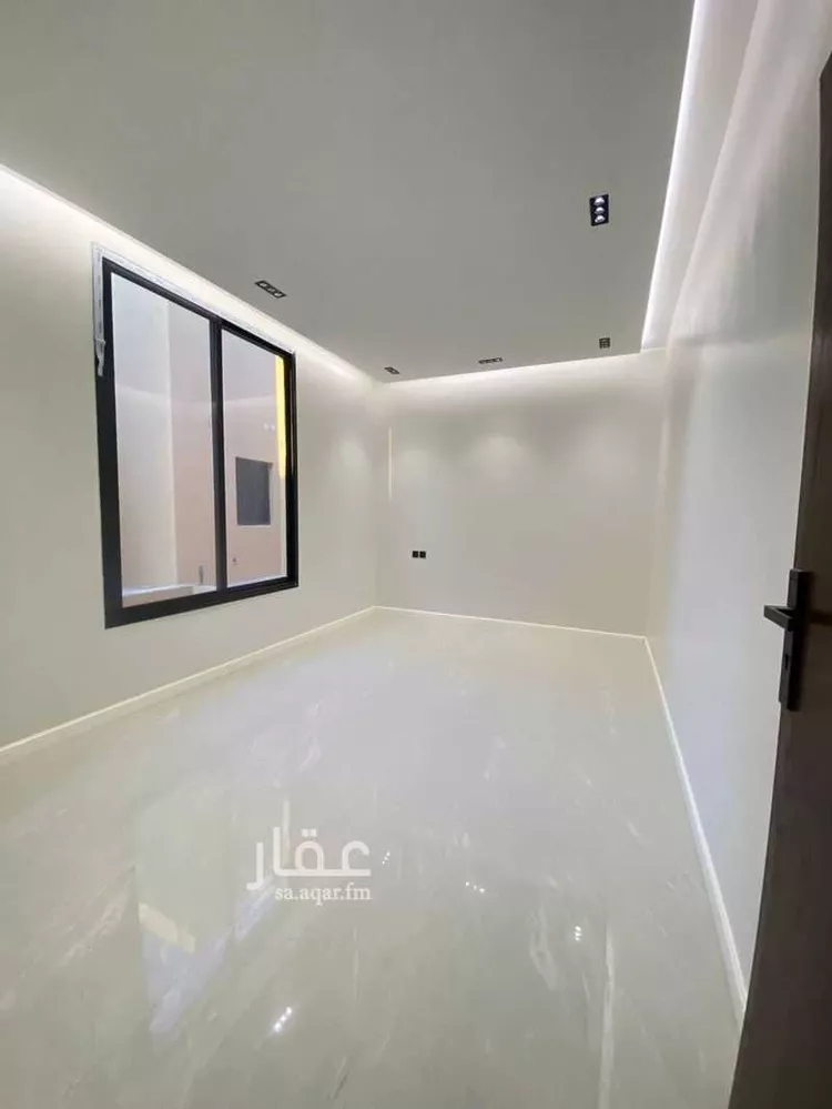 دور للإيجار في شارع إبان بن عثمان ، حي المنار ، الرياض ، منطقة الرياض صورة 3