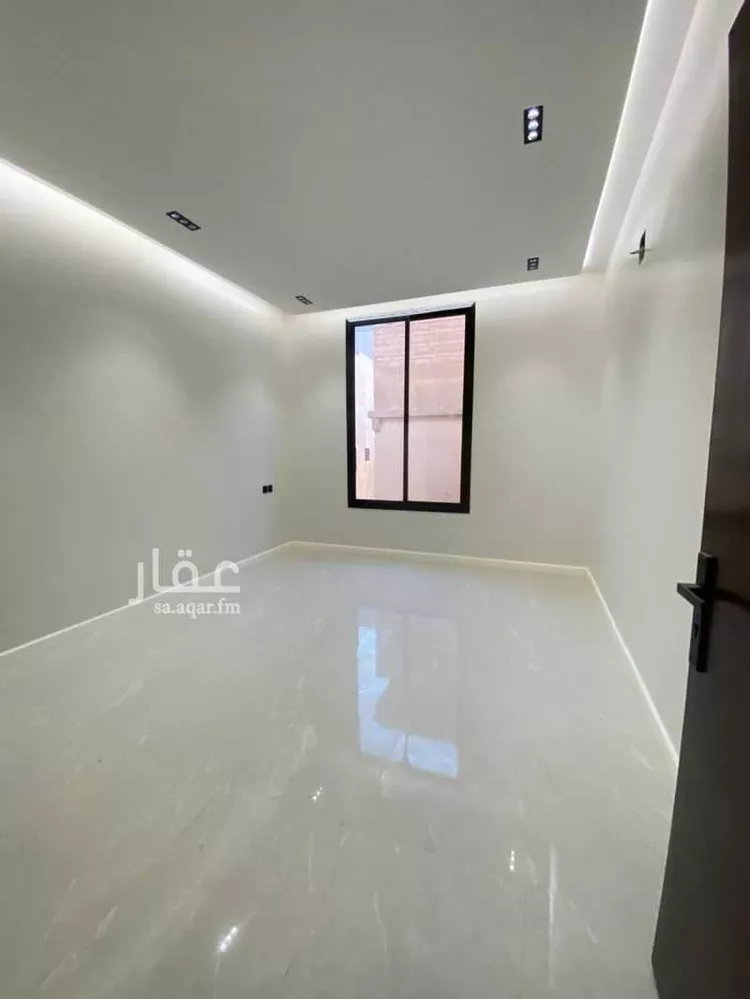 دور للإيجار في شارع سعد بن ابي وقاص ، حي النسيم الغربي ، الرياض ، منطقة الرياض صورة 5