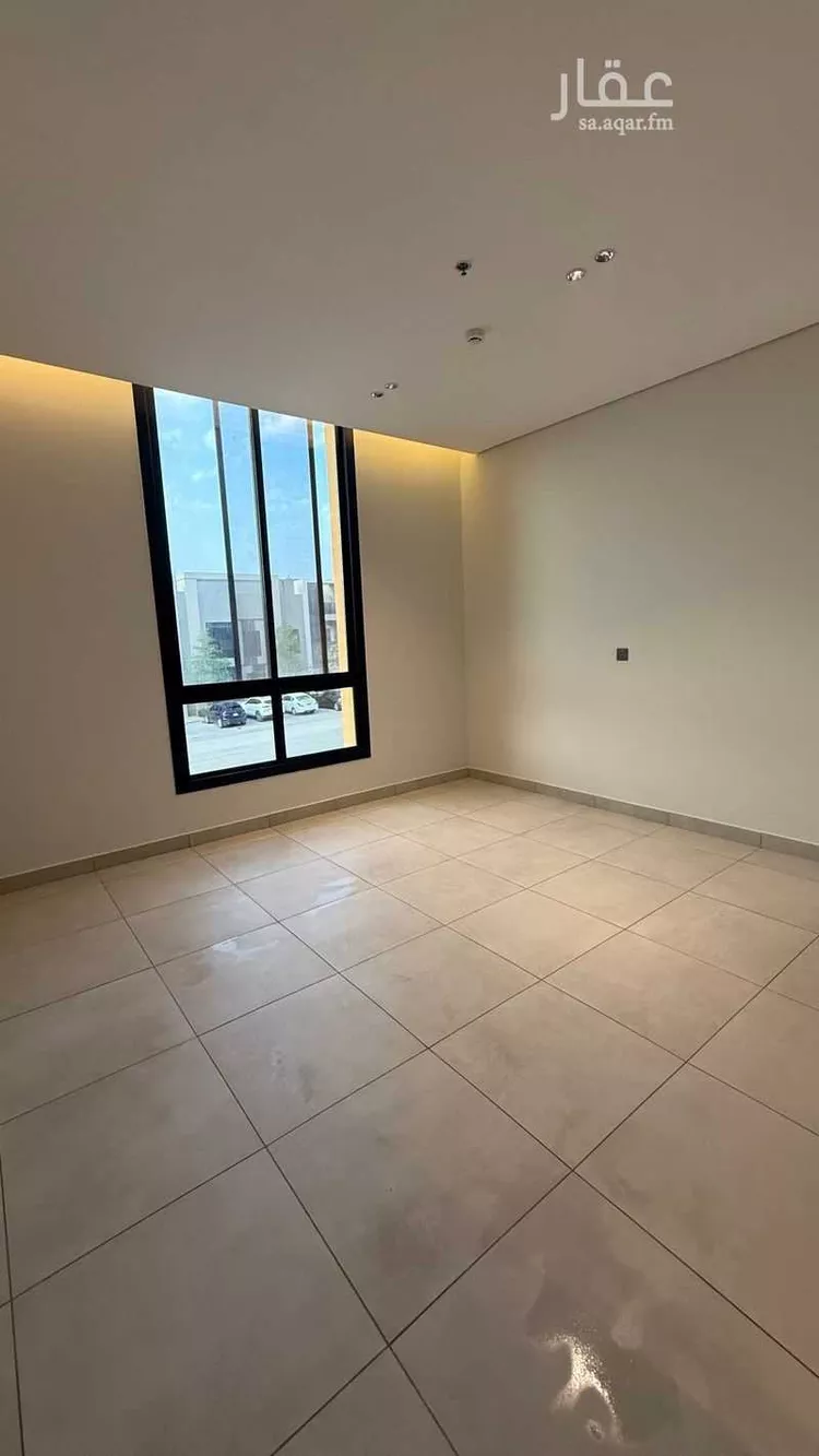 شقة للإيجار في شارع اسماء بنت مالك, حي العارض, مدينة الرياض, منطقة الرياض صورة 3