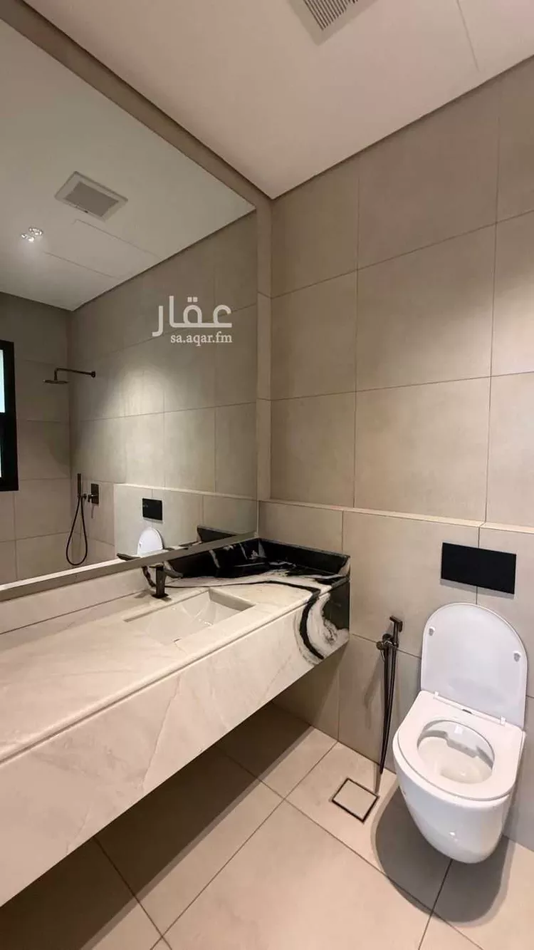 شقة للإيجار في شارع اسماء بنت مالك, حي العارض, مدينة الرياض, منطقة الرياض صورة 5