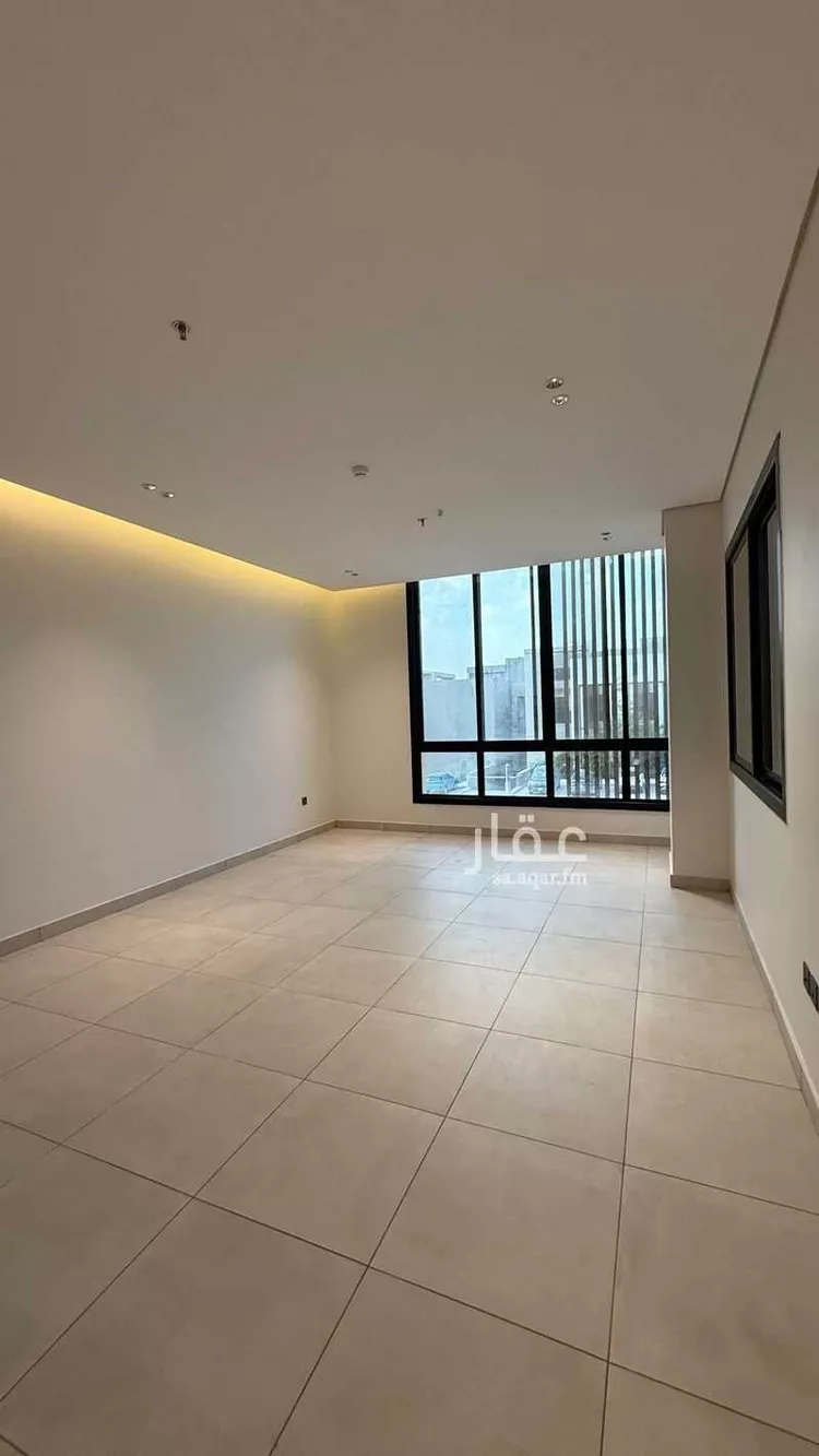 شقة للإيجار في شارع اسماء بنت مالك, حي العارض, مدينة الرياض, منطقة الرياض