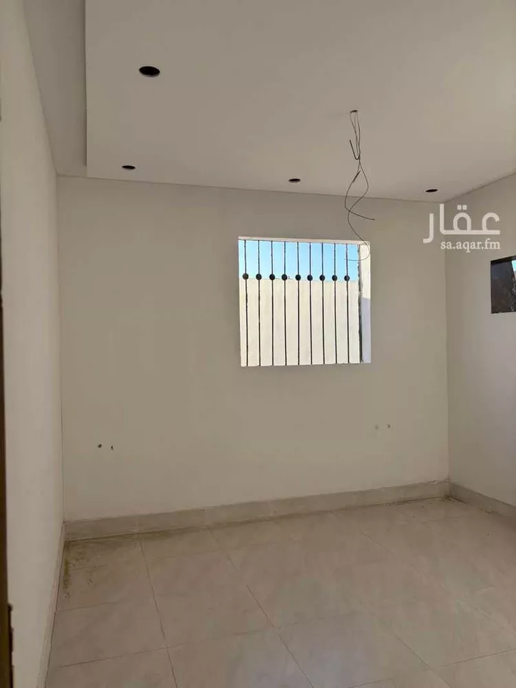 شقة للبيع في شارع الطليعة ، حي القادسية الثاني ، تبوك ، منطقة تبوك صورة 3