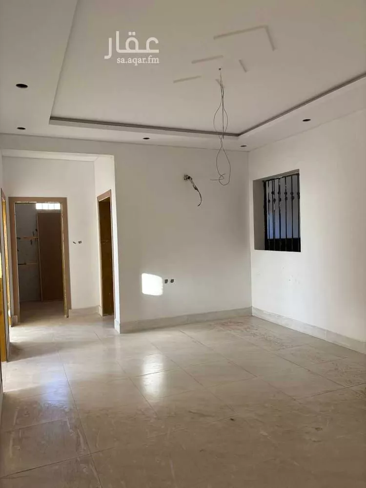 شقة للبيع في شارع الطليعة ، حي القادسية الثاني ، تبوك ، منطقة تبوك صورة 4