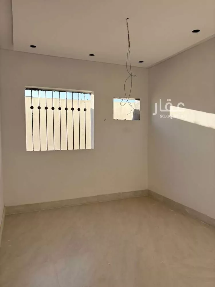 شقة للبيع في شارع الطليعة ، حي القادسية الثاني ، تبوك ، منطقة تبوك صورة 5