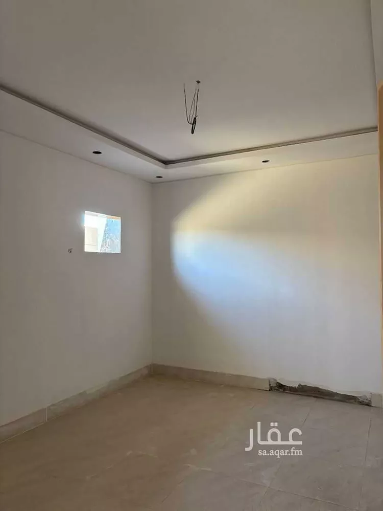 شقة للبيع في شارع الطليعة ، حي القادسية الثاني ، تبوك ، منطقة تبوك