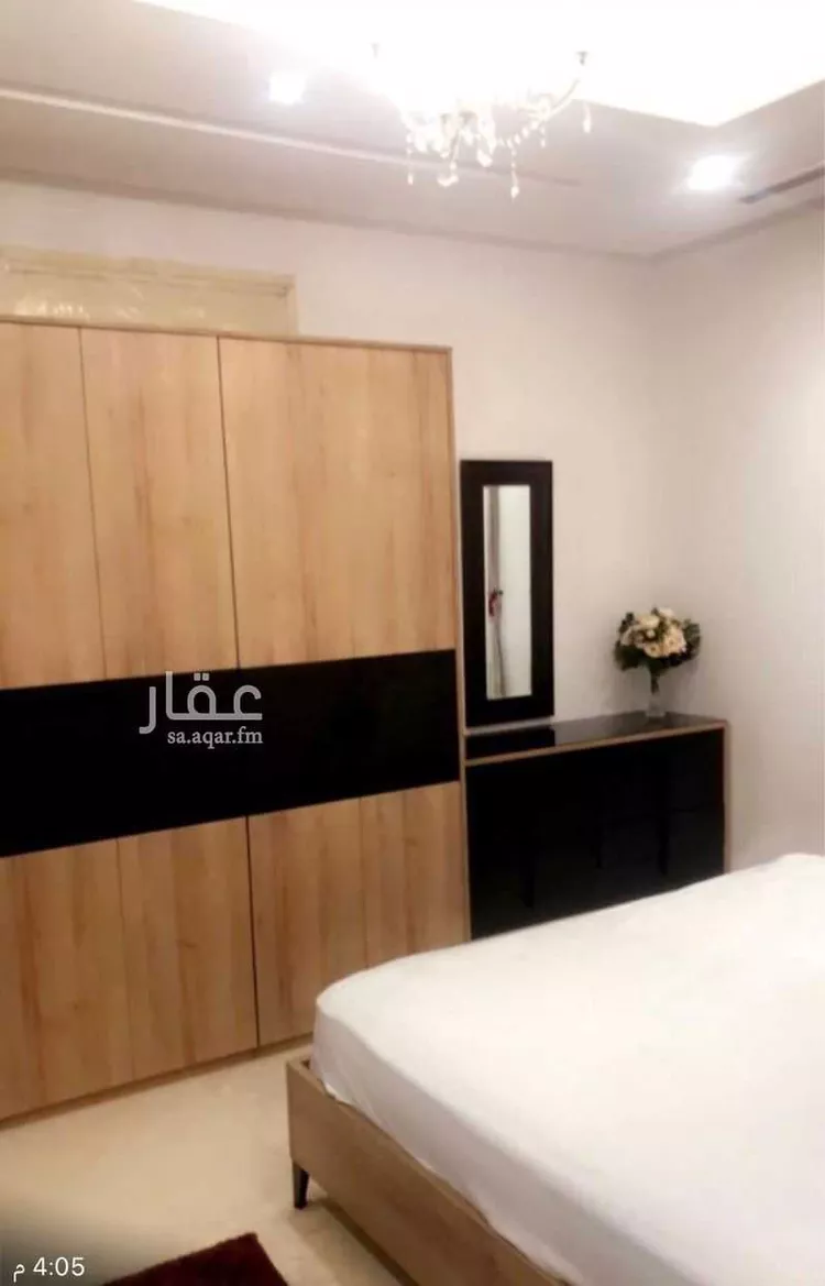شقة للإيجار في شارع 9206570, حي الشاطئ, مدينة جدة, منطقة مكة المكرمة صورة 5