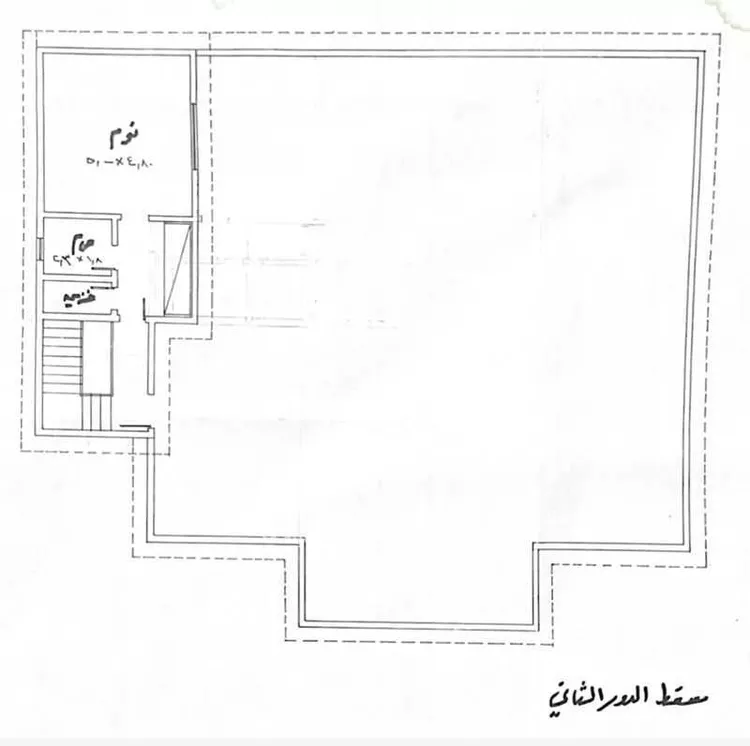 فيلا للبيع في شارع منهج العلوم, حي النهضة, مدينة جدة, منطقة مكة المكرمة صورة 5