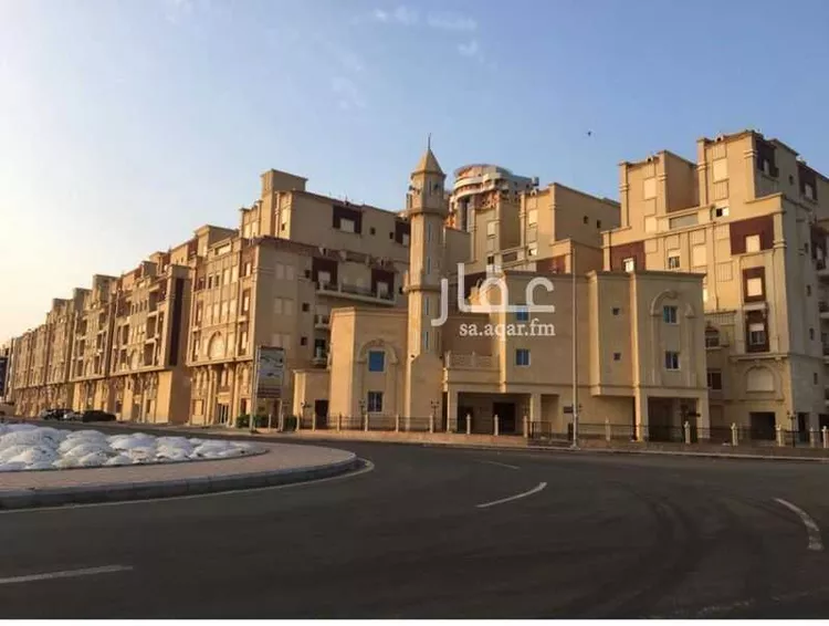 شقة للإيجار في شارع الامير فيصل بن فهد, حي الشاطئ, مدينة جدة, منطقة مكة المكرمة