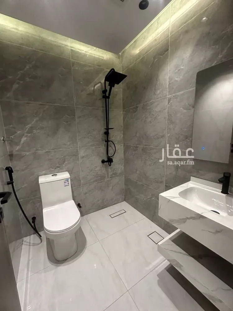 فيلا للبيع في شارع عبدالملك بن هشام, حي النهضة, مدينة جدة, منطقة مكة المكرمة 10