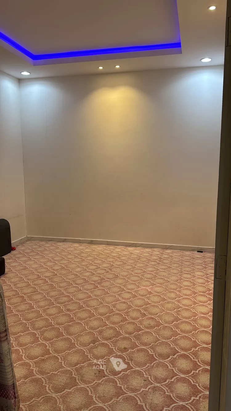 شقة للإيجار في شارع ابن أحمد اللخمي ، حي الرمال ، الرياض ، منطقة الرياض 3