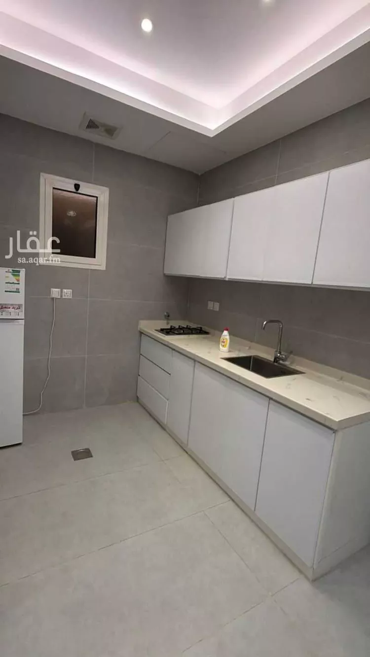 Apartment for Rent in Medina Ad Difa
