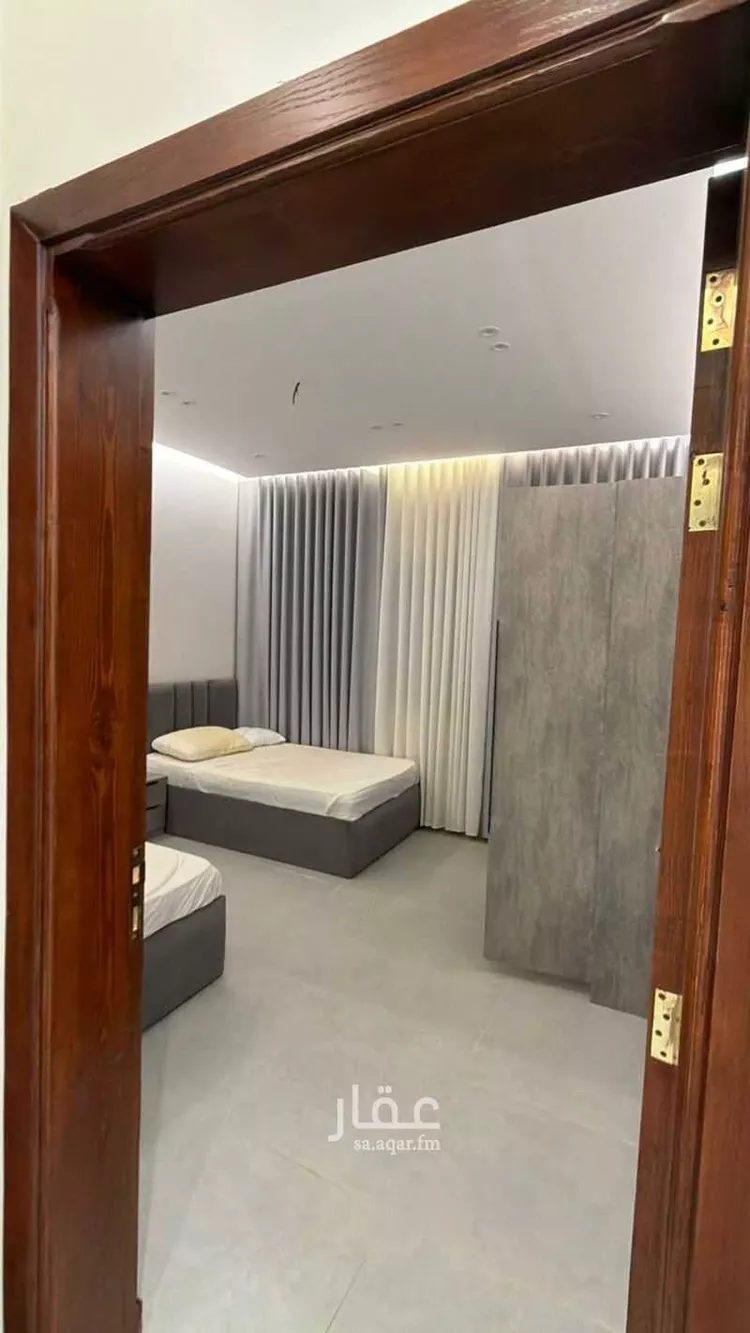 Apartment for Rent in Medina Ad Difa صورة 4