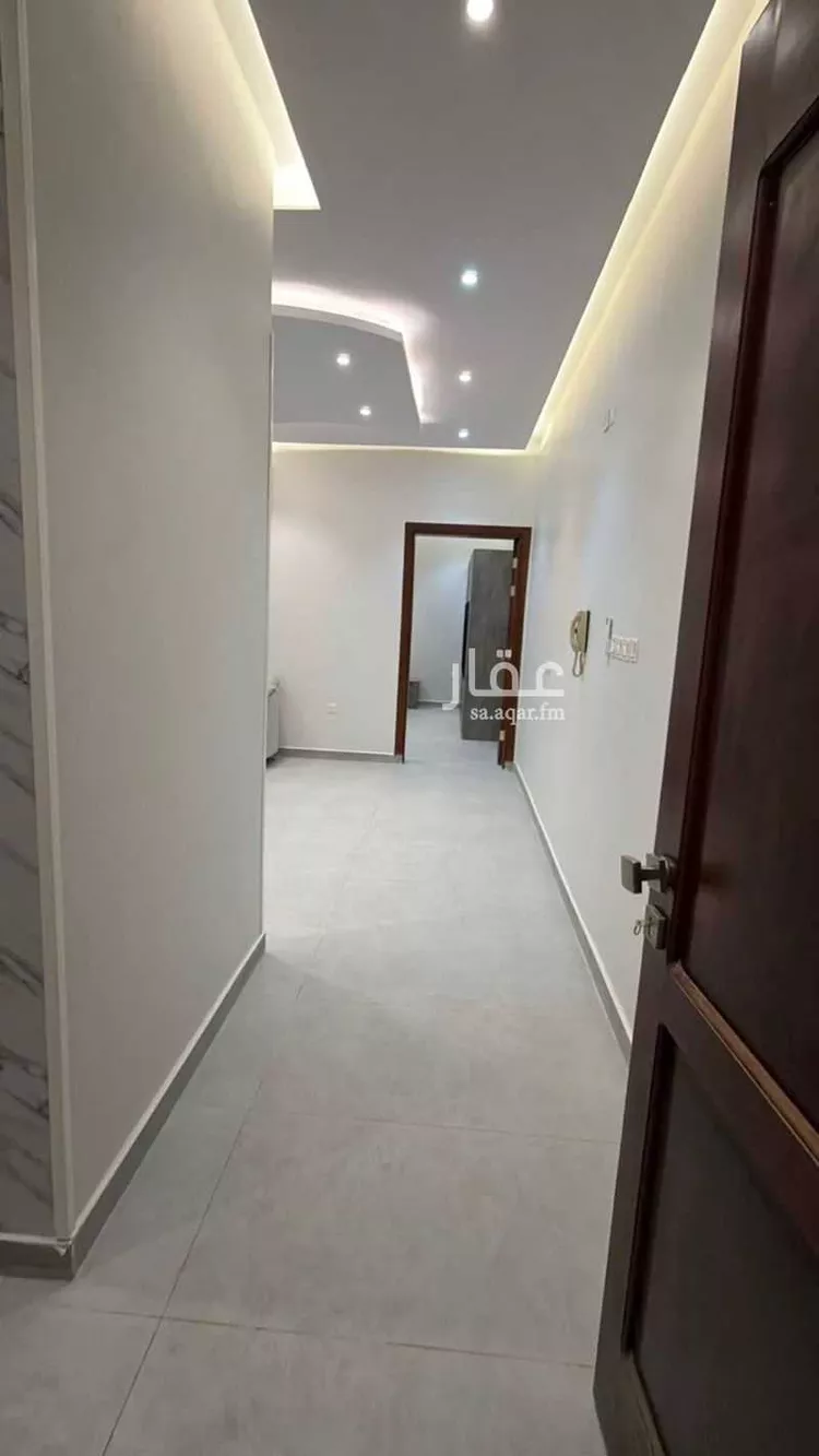 Apartment for Rent in Medina Ad Difa صورة 5