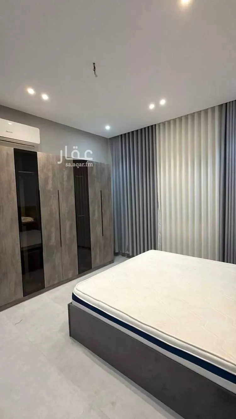 Apartment for Rent in Medina Ad Difa صورة 3