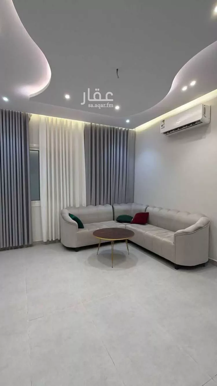 Apartment for Rent in Medina Ad Difa صورة 2