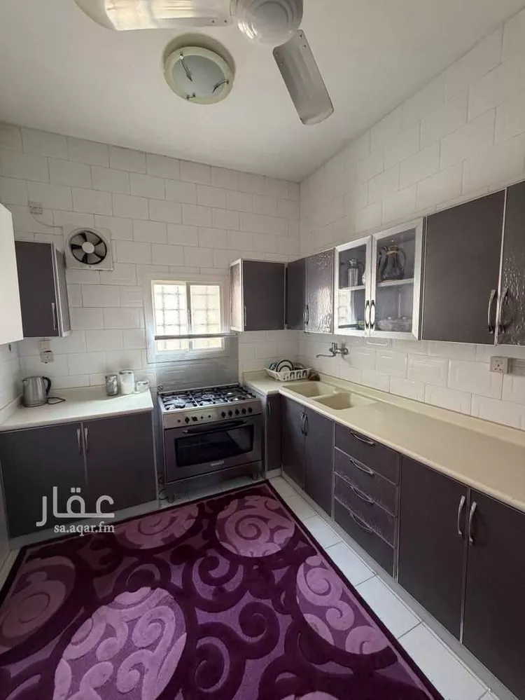 شاليه واستراحة للحجز في شارع ربعي ابن تميم ابن يعار الانصاري ، حي ج7 ، الطائف ، الطائف 15
