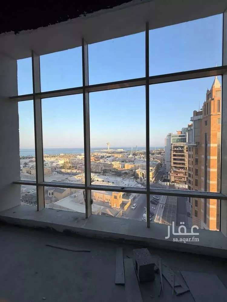 Commercial Office for Rent in Al Khobar Al Yarmouk صورة 4