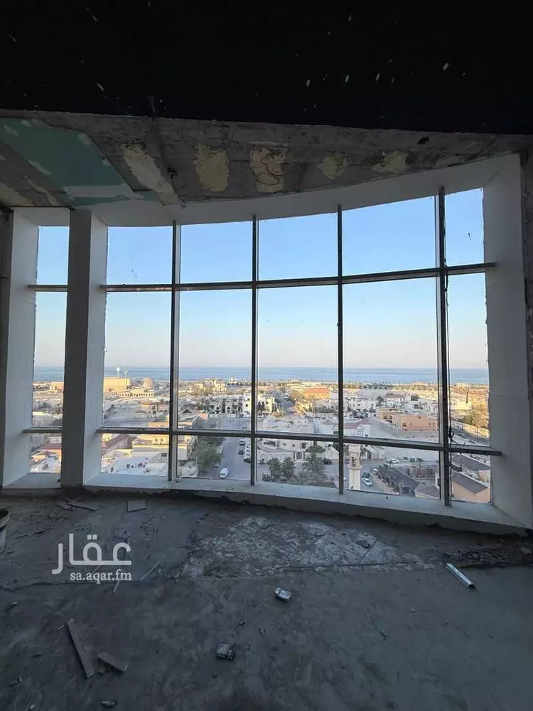 Commercial Office for Rent in Al Khobar Al Yarmouk 7