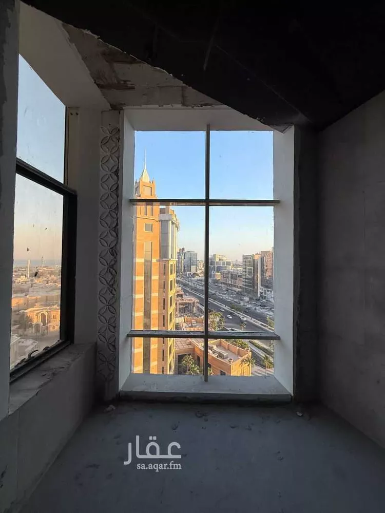 Commercial Office for Rent in Al Khobar Al Yarmouk صورة 2