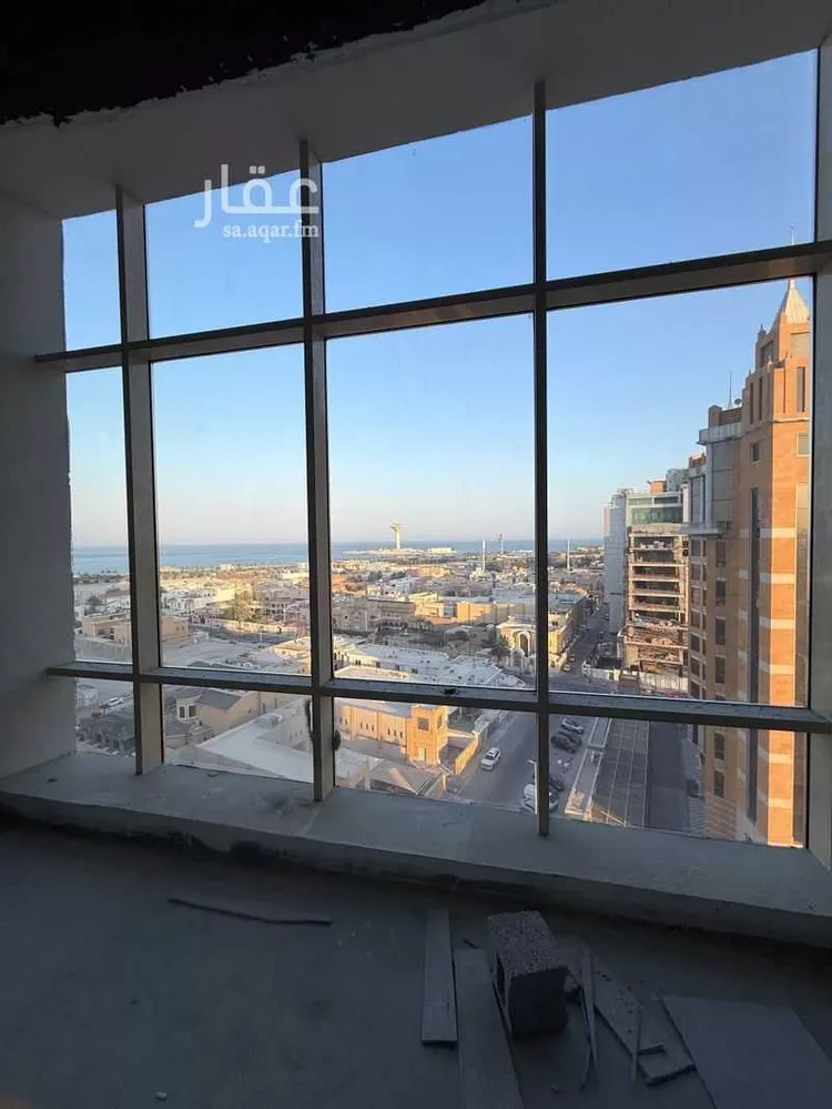 Commercial Office for Rent in Al Khobar Al Yarmouk صورة 5