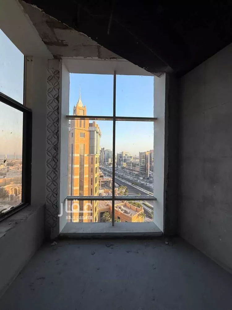 Commercial Office for Rent in Al Khobar Al Yarmouk صورة 2